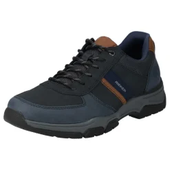 Schnürschuh
