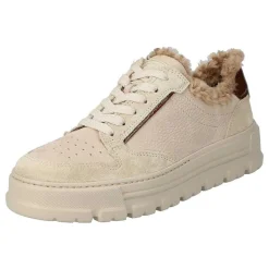 Schnürschuh