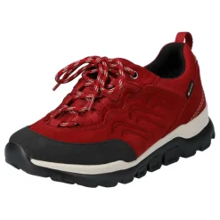 Schnürschuh