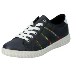 Schnürschuh