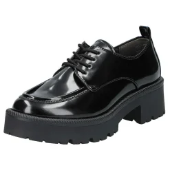 Schnürschuh