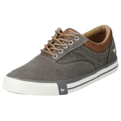 Schnürschuh