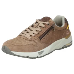 Schnürschuh