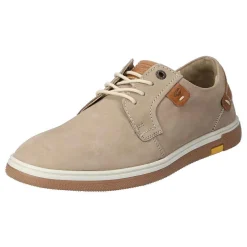 Schnürschuh