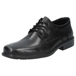 Schnürschuh