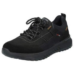 Schnürschuh