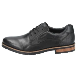 Schnürschuh