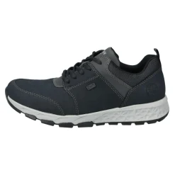 Schnürschuh