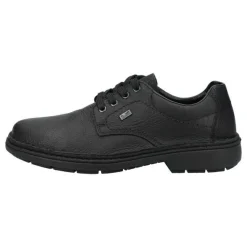 Schnürschuh