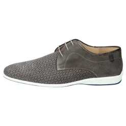 Schnürschuh