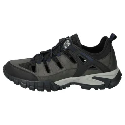 Schnürschuh