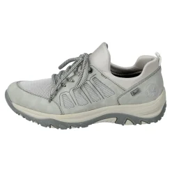 Schnürschuh