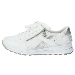 Schnürschuh