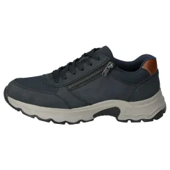 Schnürschuh