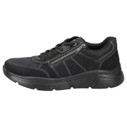 Schnürschuh