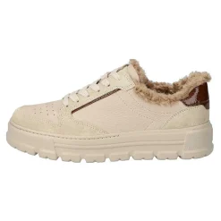 Schnürschuh