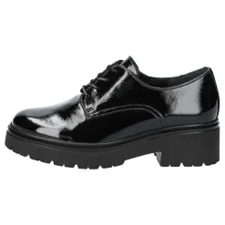 Schnürschuh