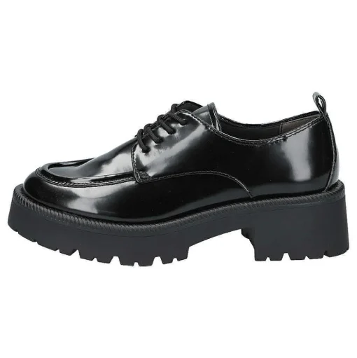 Schnürschuh