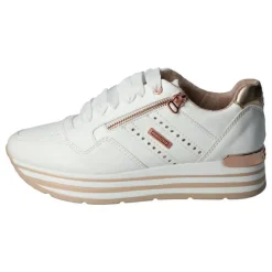 Schnürschuh
