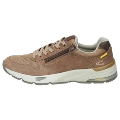 Schnürschuh