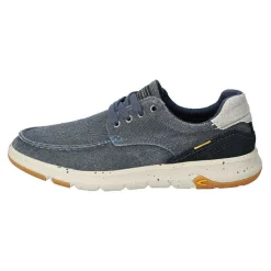 Schnürschuh