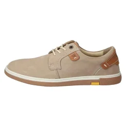 Schnürschuh