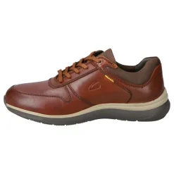 Schnürschuh