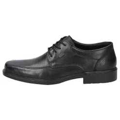 Schnürschuh