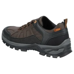 Schnürschuh