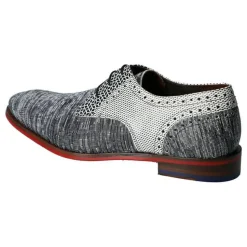 Schnürschuh
