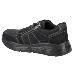 Schnürschuh