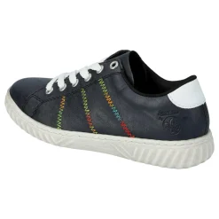 Schnürschuh