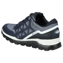 Schnürschuh