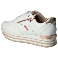 Schnürschuh