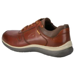 Schnürschuh