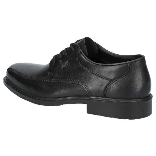 Schnürschuh