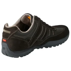 Schnürschuh
