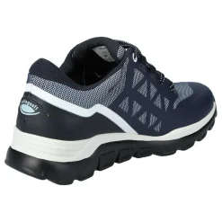 Schnürschuh