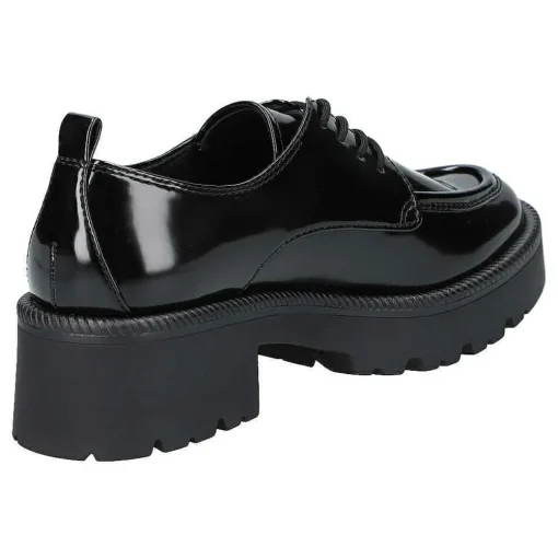 Schnürschuh