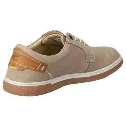 Schnürschuh