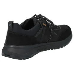 Schnürschuh