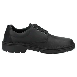 Schnürschuh