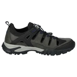 Schnürschuh