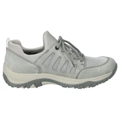 Schnürschuh