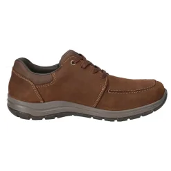 Schnürschuh