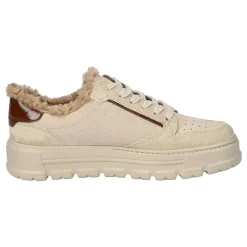 Schnürschuh