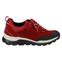 Schnürschuh