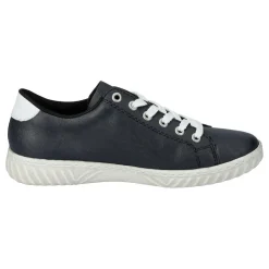 Schnürschuh
