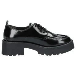 Schnürschuh