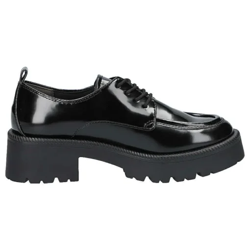 Schnürschuh